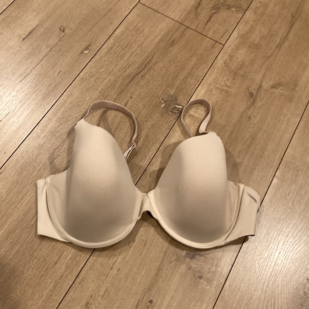 Size 38C Bra